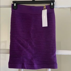 BCBGenerations M/L skirt